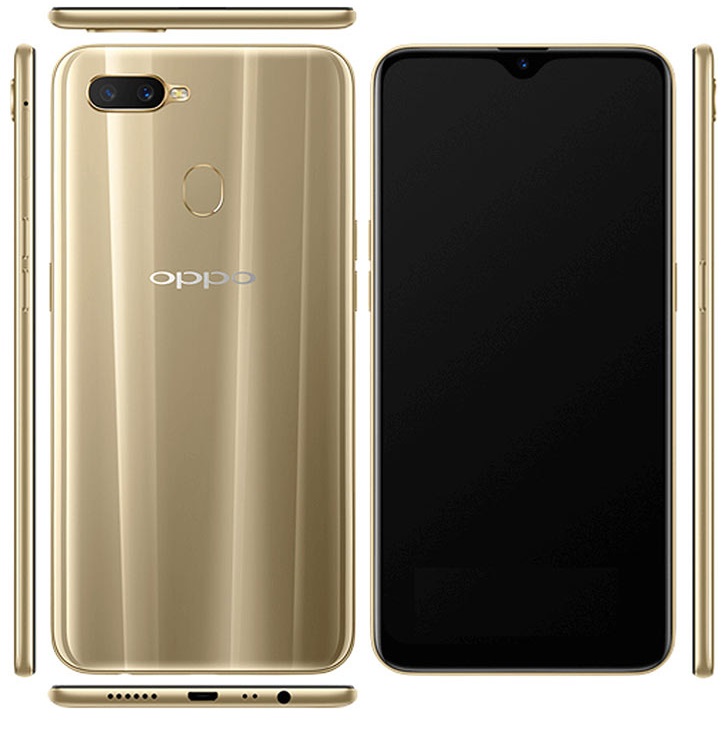 oppo-A7