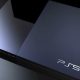 Sony-PS5