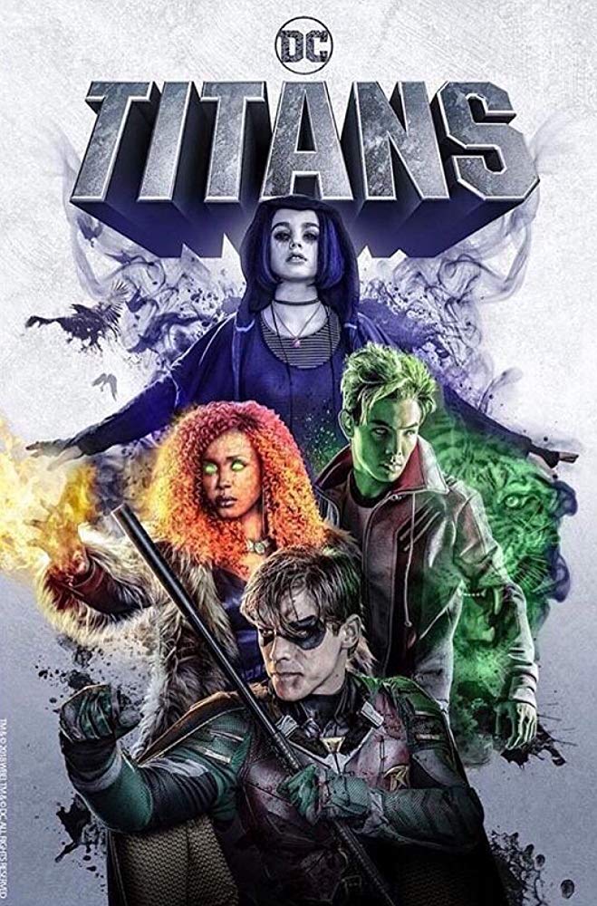 Titans_Season1