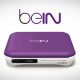 مجموعة beIN الإعلامية