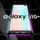 Samsung Galaxy s10