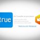 Truecaller Premium