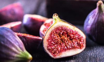 Figs