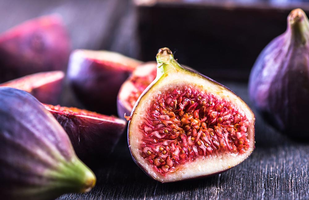 Figs