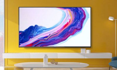 Redmi TV