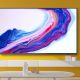 Redmi TV