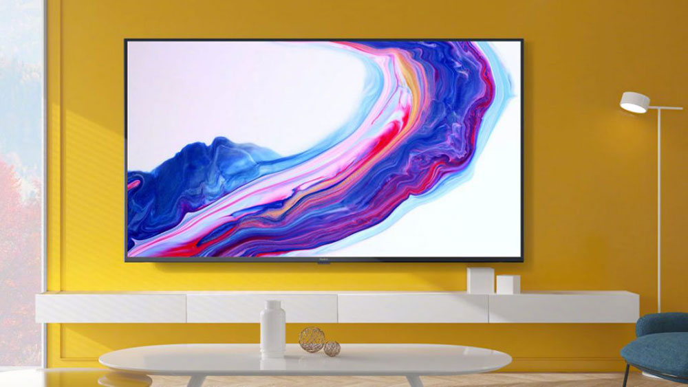 Redmi TV