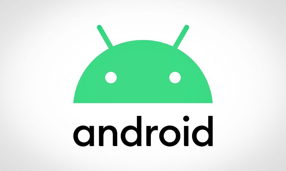 Android 10