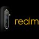 Realme XT