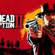 Red Dead Redemption 2 PC