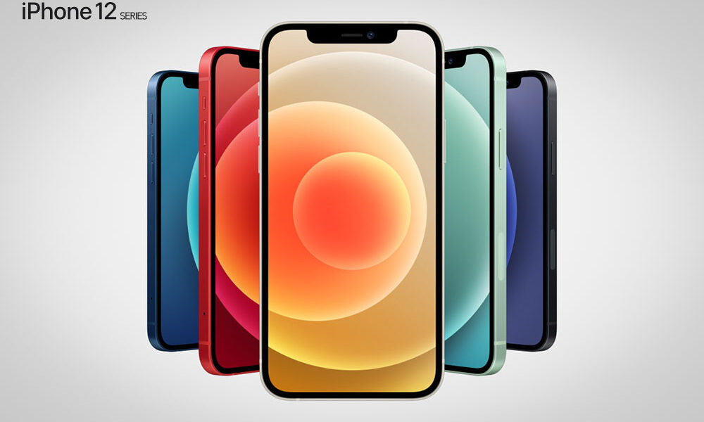 iphone-12-series