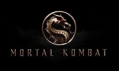 Mortal Kombat