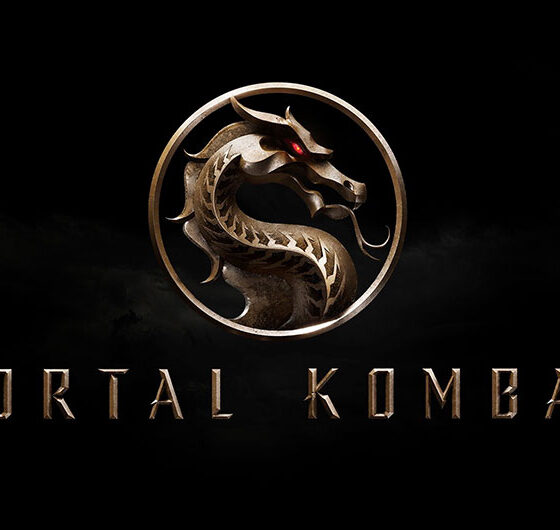 Mortal Kombat