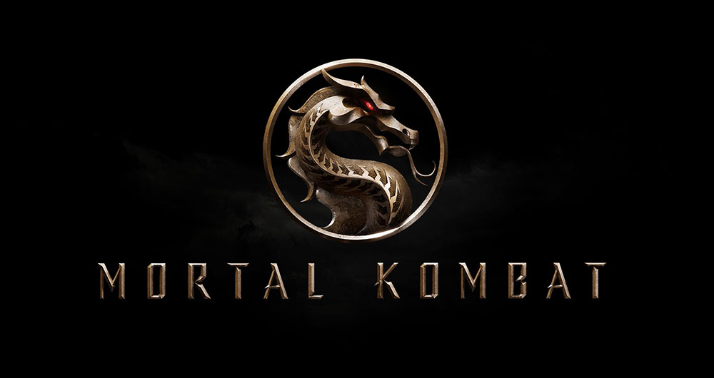 Mortal Kombat