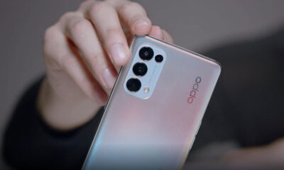 مواصفات-Oppo-Reno-5