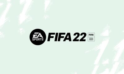 FIFA 2022