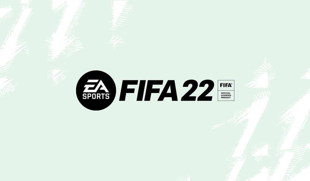 FIFA 2022